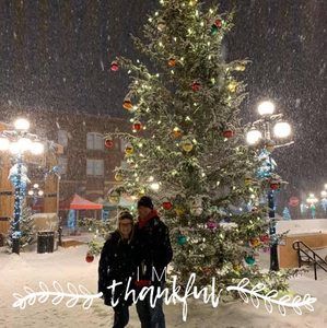 Meet your Posher, Brittney